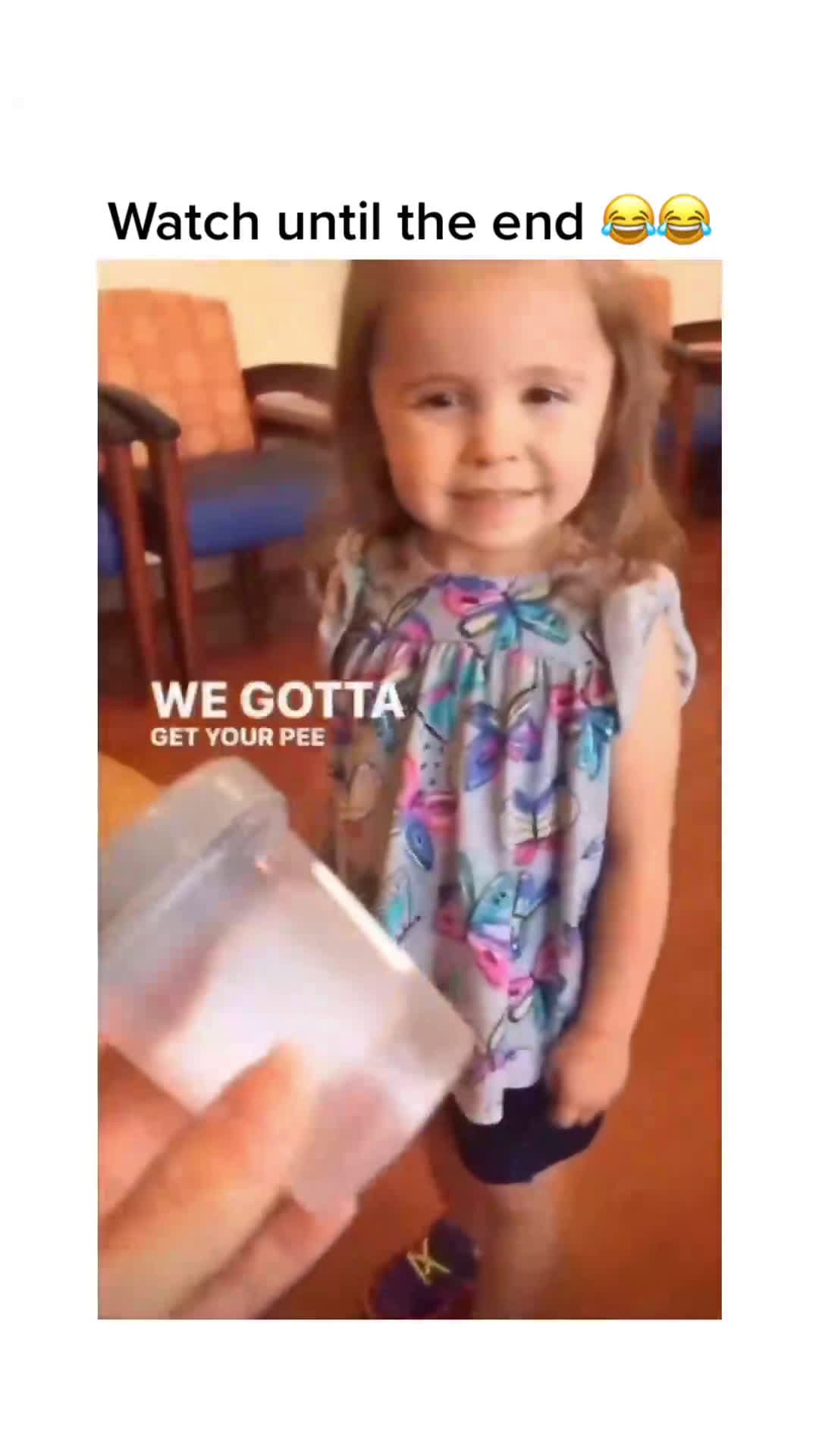 cover for 😂 Hilarious memes, jokes, and funny videos are here to make you LOL! 😂 #ComedyGold #LaughOutLoud #ViralHumor @@liahamurs_95b42-307290817