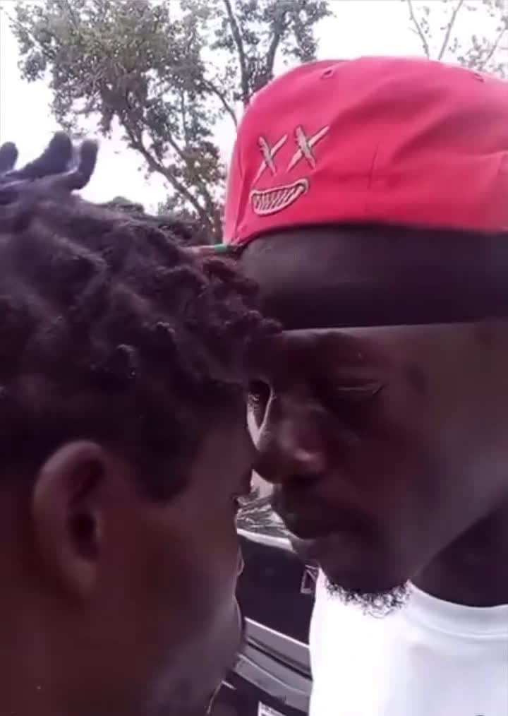 cover for 🤣🤣🤣🤣🤣😂🫵🏽