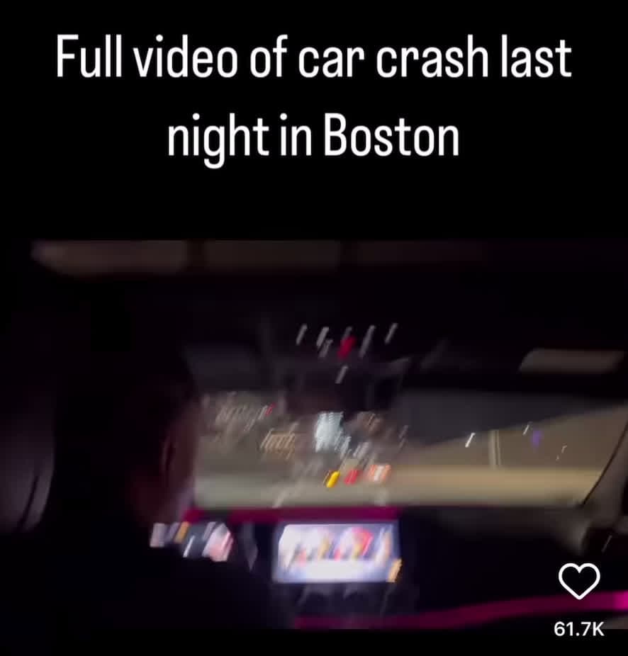 cover for Stupid Driving 🤦