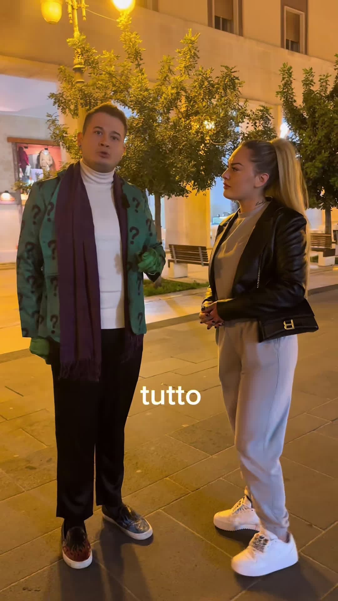 cover for #UnpopularOpinion #FavMovieClip #CaughtOnCameraDon’t miss our newest video on the channel – sit back, relax, and have fun watching!