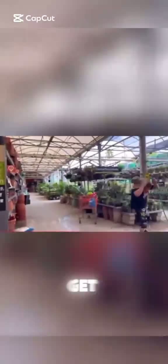 cover for Watch Until the End… Instant Karma Unfolds! 💥 #KarmaStrikes #EpicFail #JusticeServed