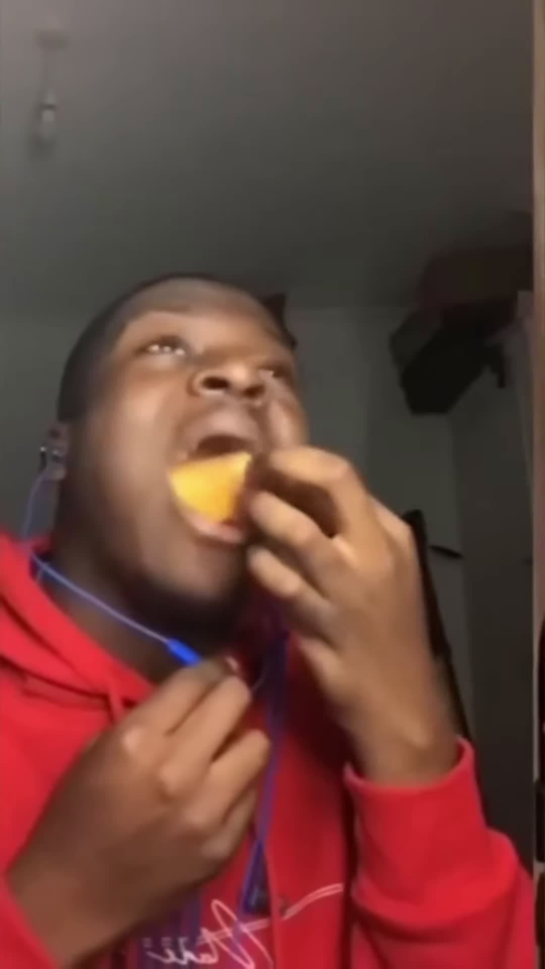cover for How to eat chips 😂  #reels