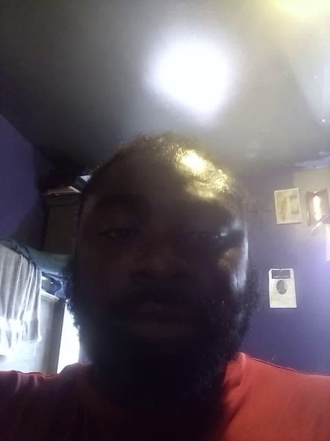 cover for I have an angel in the middle of my face strong love to God and God loves you all he created me and created you all the same love angels 🩵💪😇❤️🖐️🙌😇🫂🦁😘😇GOG