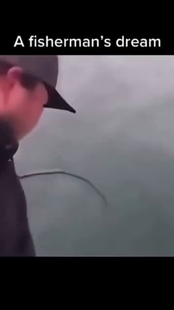 cover for Caught them red-handed! 🗣️ #GotEm #EpicMoment #CaughtInTheAct