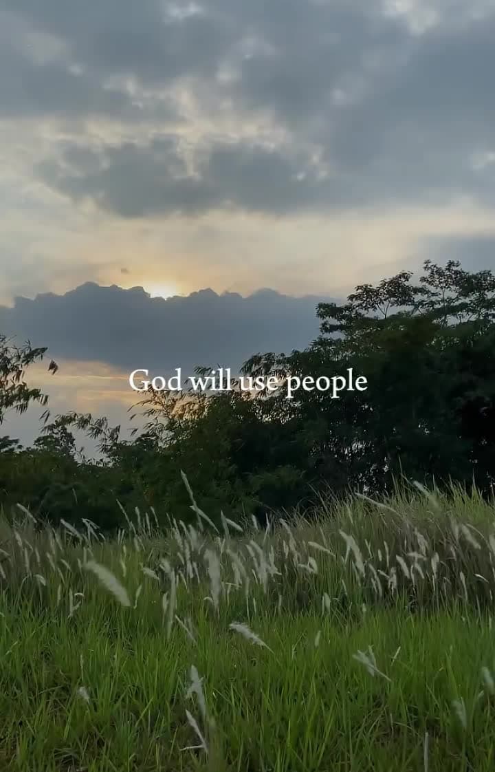 cover for Hallelujah ✝️🙌