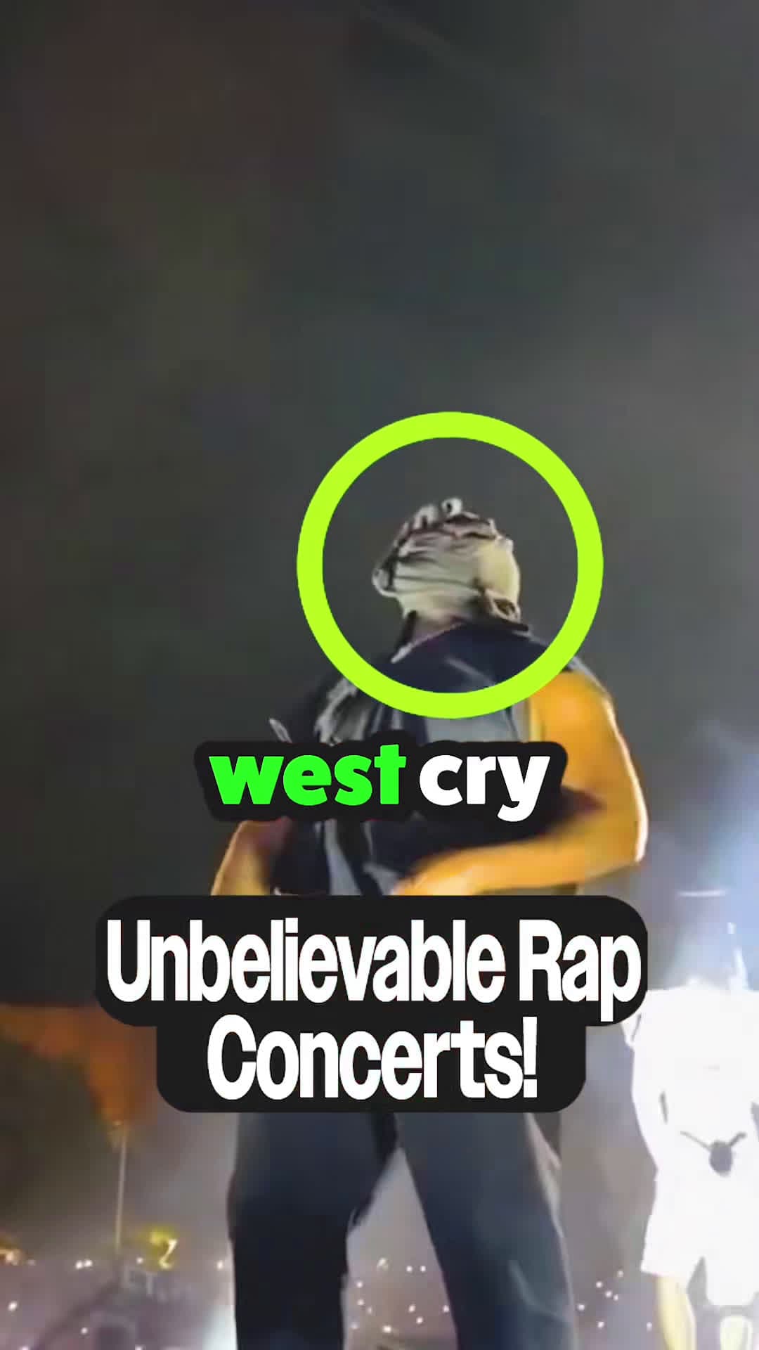 cover for #FavMovieClip #TrumpBudgetPush #HelloCityChallenge #CaughtOnCamera #OddlySatisfying #BestOutdoorAdventure #WinOfTheWeek #Essential3Things #TooFunnyToScroll #UnpopularOpinion #SpreadTheLove #TrueCrimeStories #FirstPaycheckMemory #HobbyShowdown #FirstVideoChallenge