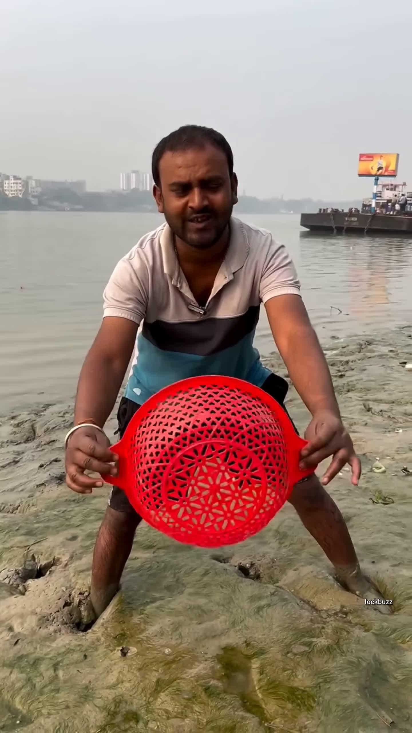 cover for this man do amezing work shortsvideo