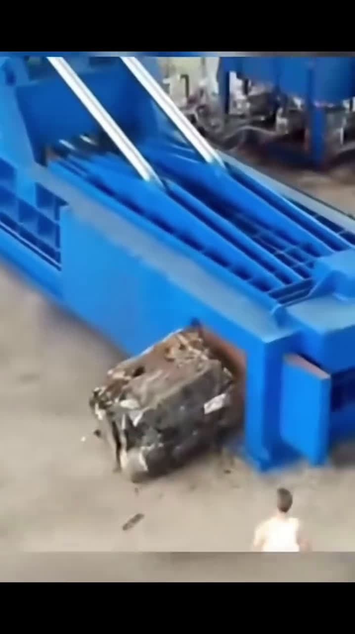 cover for Amazing Follow us for more interesting stuff like this double Tap If You Like This Turn On Post Notifications Tag Your Friends dm for credits & removal #engineering #inventio