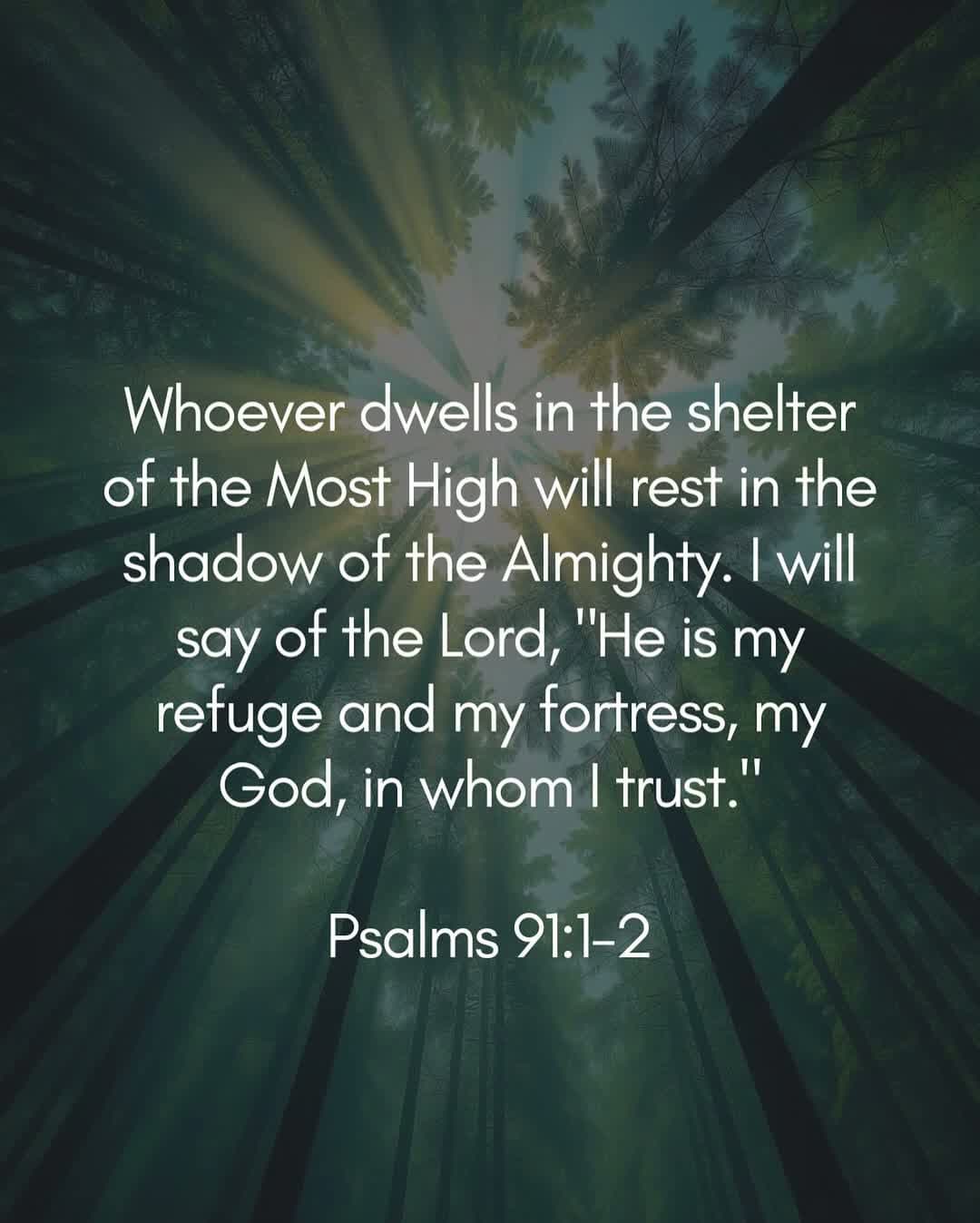 cover for #DailyScriptures #bible  #bibleverse  #biblestudy  #biblewisdom  #bibleverses  #god  #godisgood  #godsplan  #godfirst  #jesus  #jesuslovesyou  #jesuschrist  #jesusisking  #jesussaves  