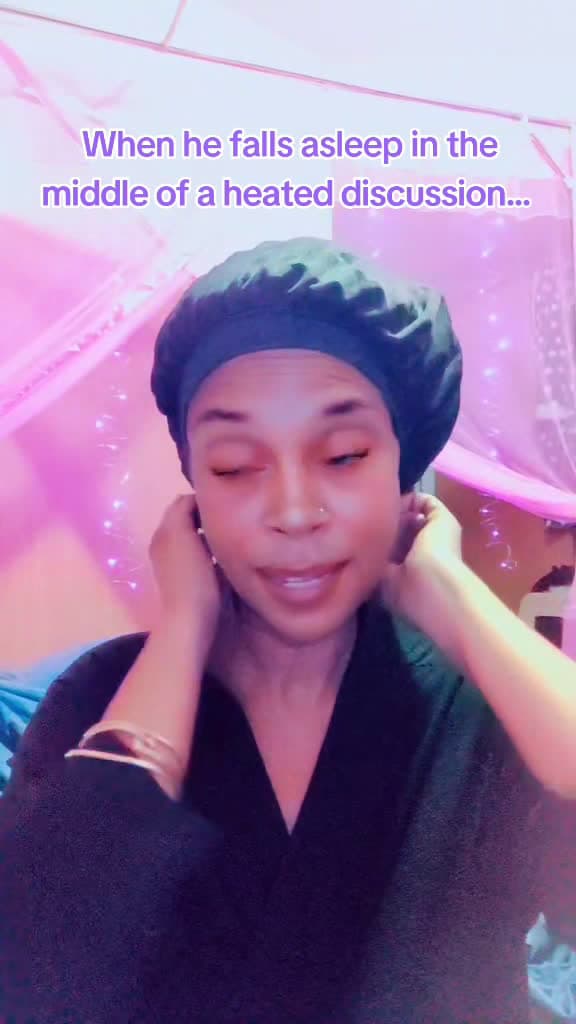 cover for I should Knock the 💩 outta this muthafvckr rn 😂🤣😭😆😏 #shatinamonique #relationships #relatiinshipsbelike 