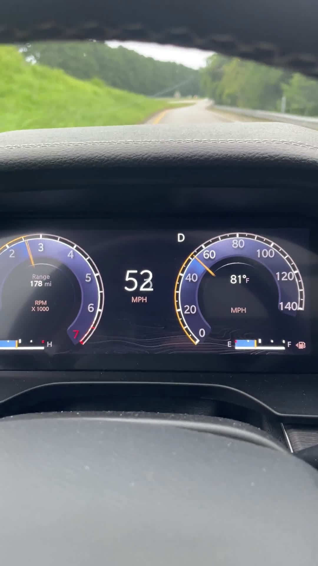 cover for Having trouble shifting gears in your 2022 Jeep Grand Cherokee L? Watch this before your next drive! 🚗 #JeepProblems #CarOwnership #GrandCherokee #CarTips