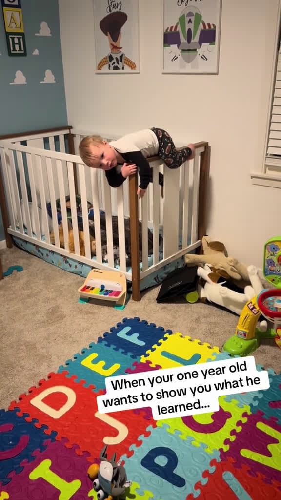 cover for There s no lower to go toddlersoftiktok momlife fyp toddlermom 43150 #trending