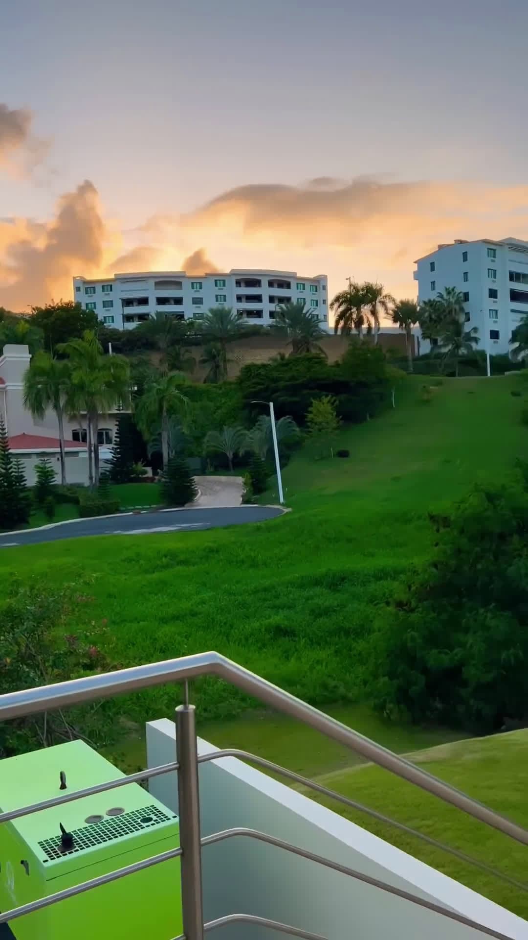 cover for Funnymike Swimming At 10000000 house in Puerto Rico shorts