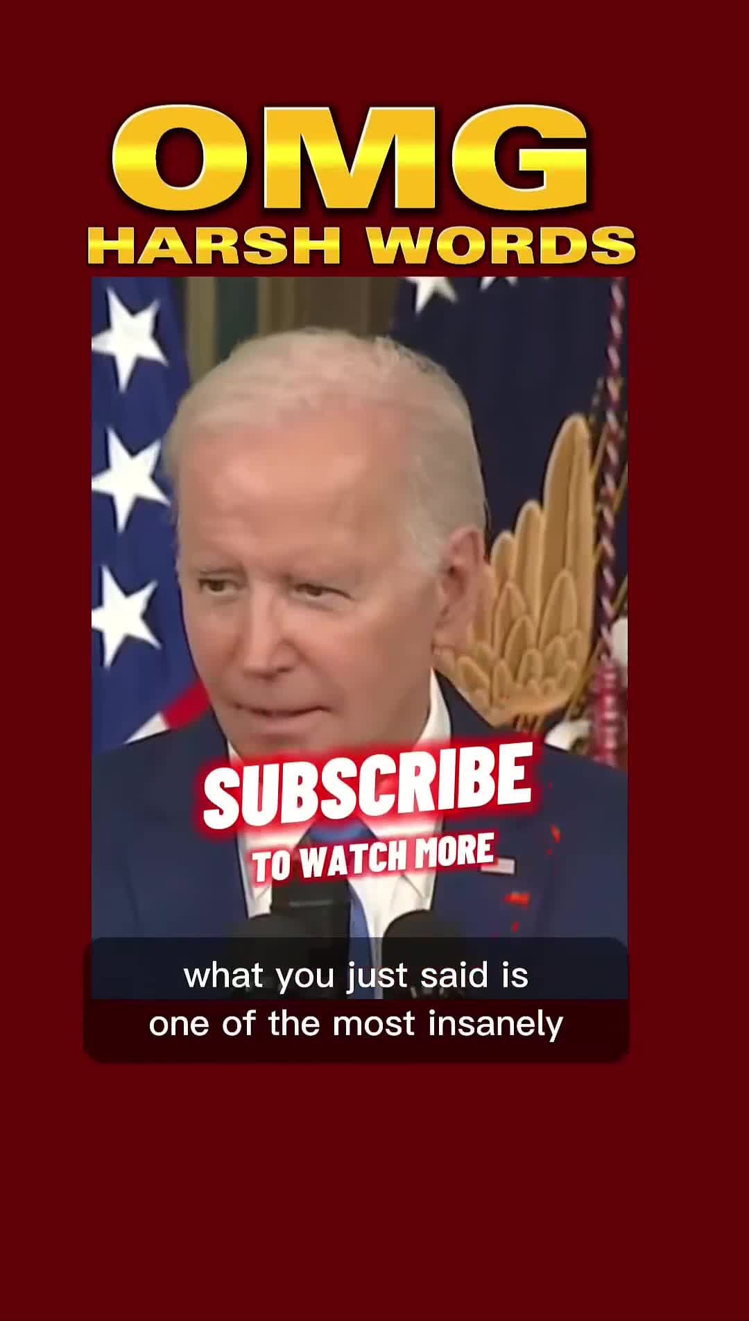 cover for If the White House allowed him to stay for some feedback.