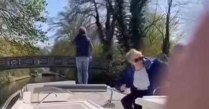 cover for BRO HAS ZERO SPATIAL AWARENESS🤣🤣🤣🤣 #wow #unexpected #comedy #explore #explorepage #fyp* #fyp #foryou #funny #foryoupage#instagram #instagood #meme #memes #reels #scoopz #shorts #trending #tiktok #usa #viral #viralvideo #video #viralvideos #lol #humor #funnymemes #comedy #funnyvideos #funny #entertainment #fypシ #TooFunnyToScroll