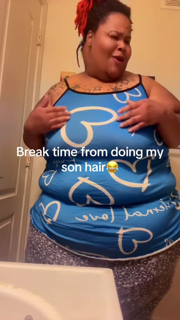 cover for #foryoupageofficiall #foryoupage #vibe #biggirls #viraltiktok #fypage #fypシ゚viral #fyppppppppppppppppppppppp #foryoupage❤️❤️ #fypシ #plussize #vibes #viralvideo #foryourpage #fyp  created by Red with ZAYSZN’s original sound