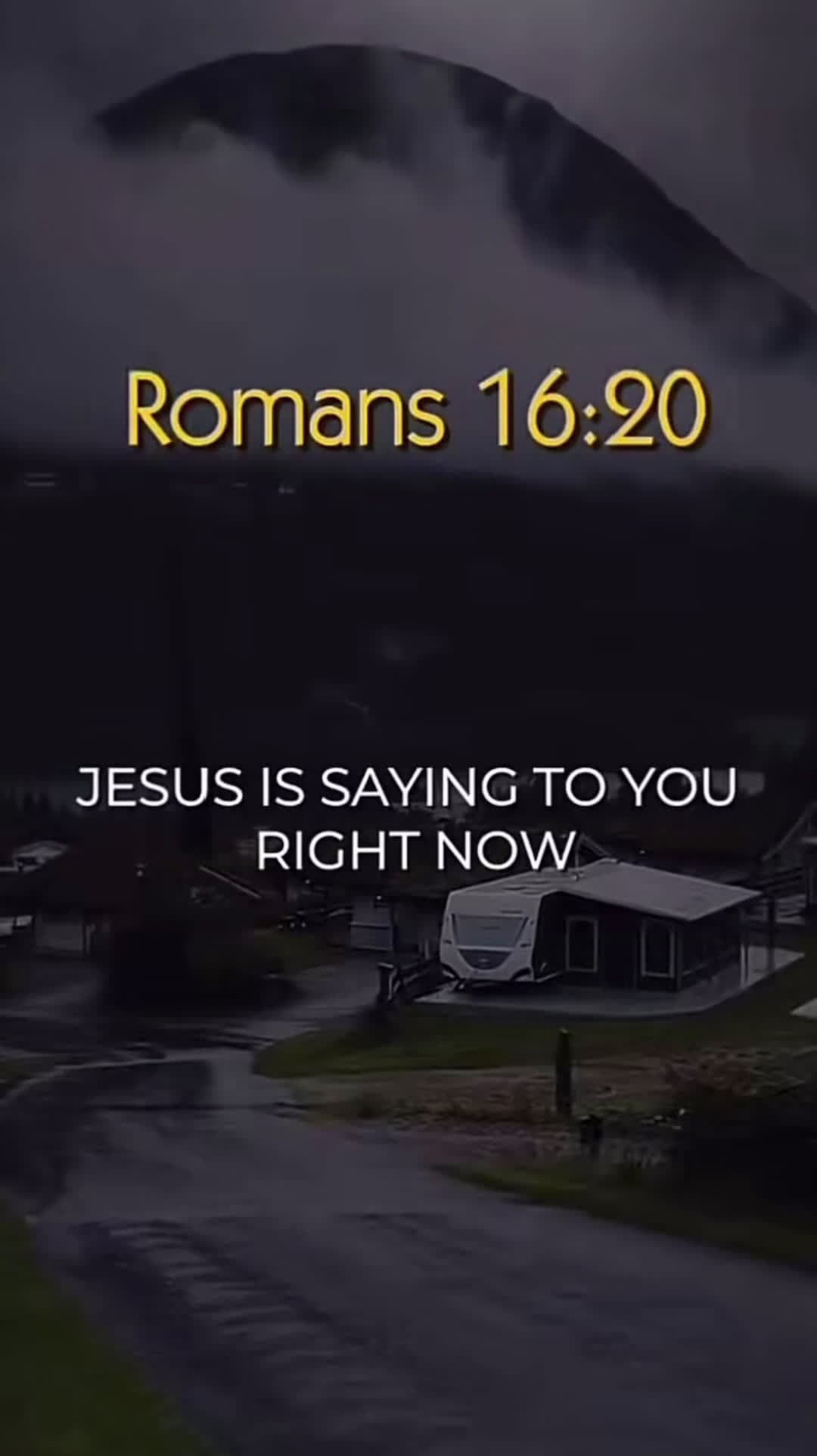 cover for #dailyscriptures #bible  #bibleverse  #biblestudy  #god  #godisgood  #godsplan  #jesus  #jesuslovesyou  #jesuschrist  #jesussaves 