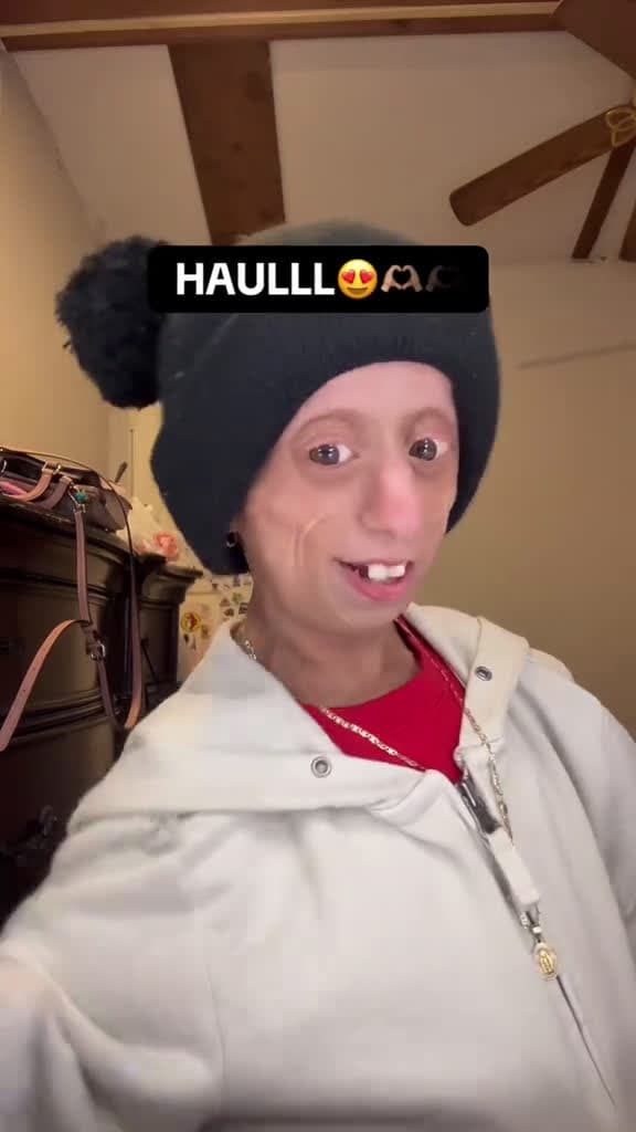 cover for Haul grwmestefani haul hauls hauldeshein shein foryoupagethis fypviral foryoupage 55630 #shortvideos