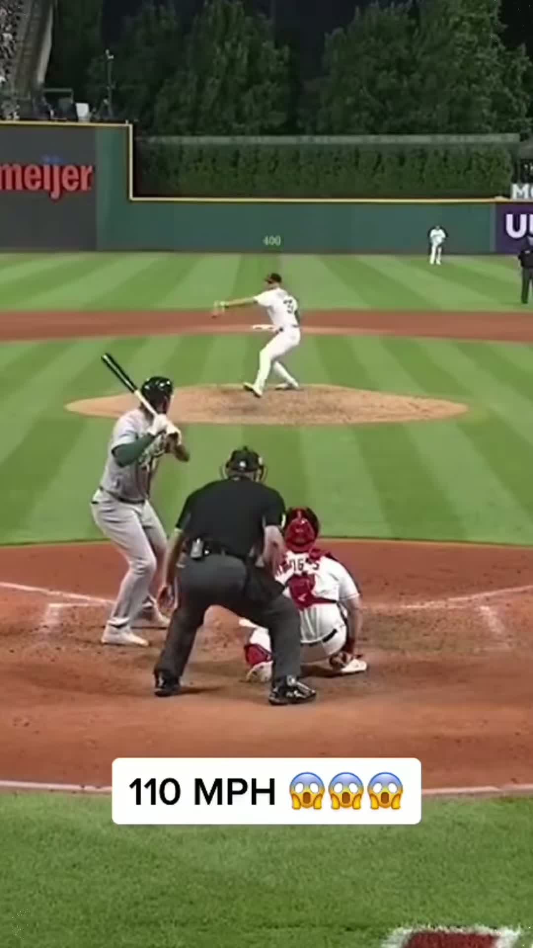 cover for Incredible plays on the baseball fieldbaseballhighlights#scoopz#fyp