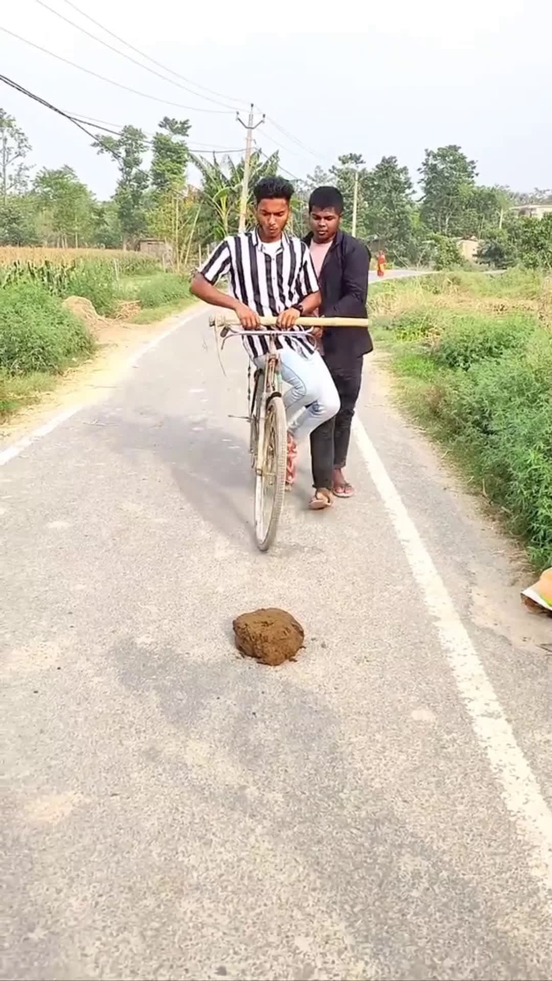 cover for 😂😂 #funnyvideo #haha #fyp #likes #foryou   