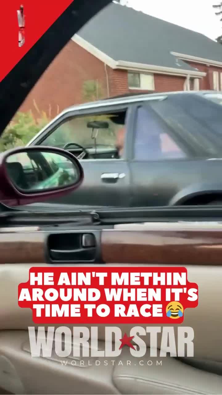 cover for 🤣🤣🤣🤣