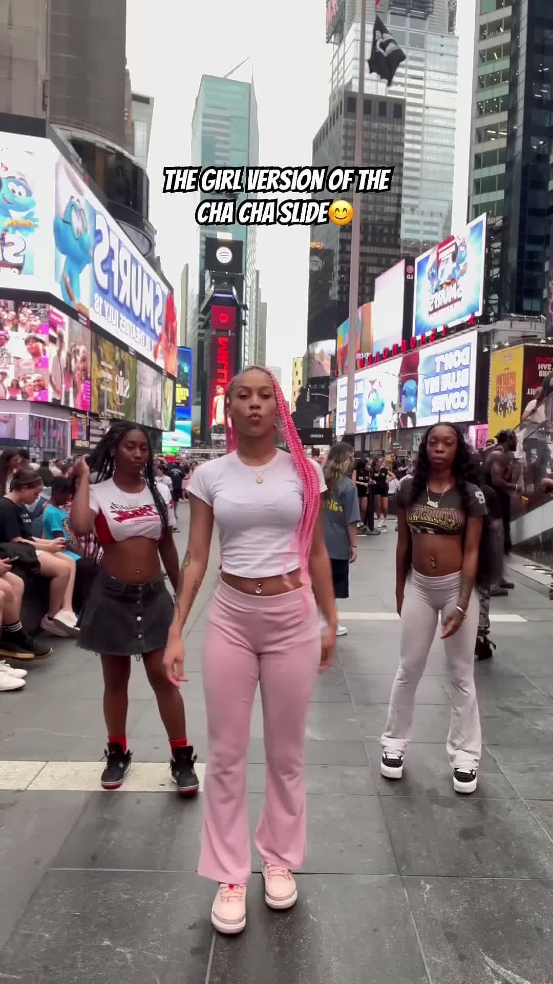cover for I like this version better #angelserenity #viralvideos#trending