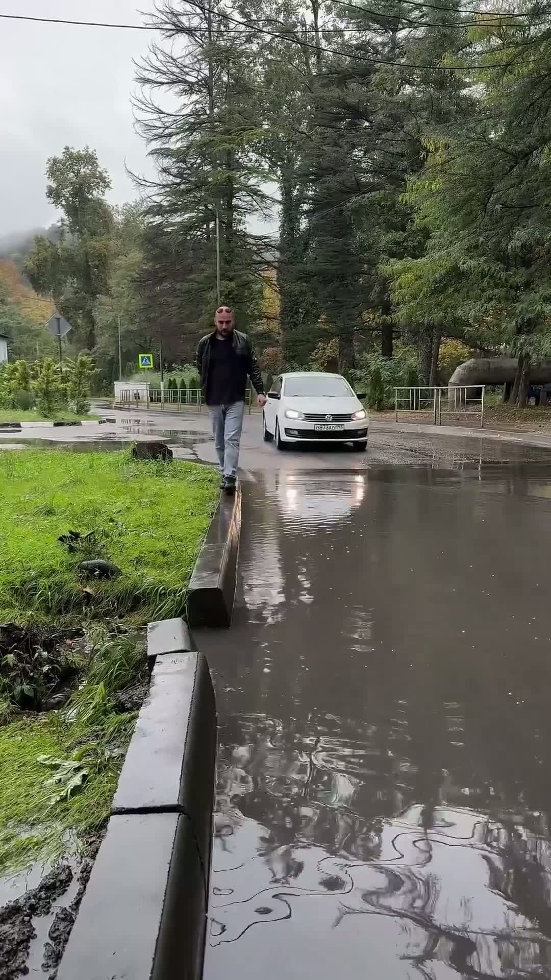 cover for Wa haha ! 🤣😂