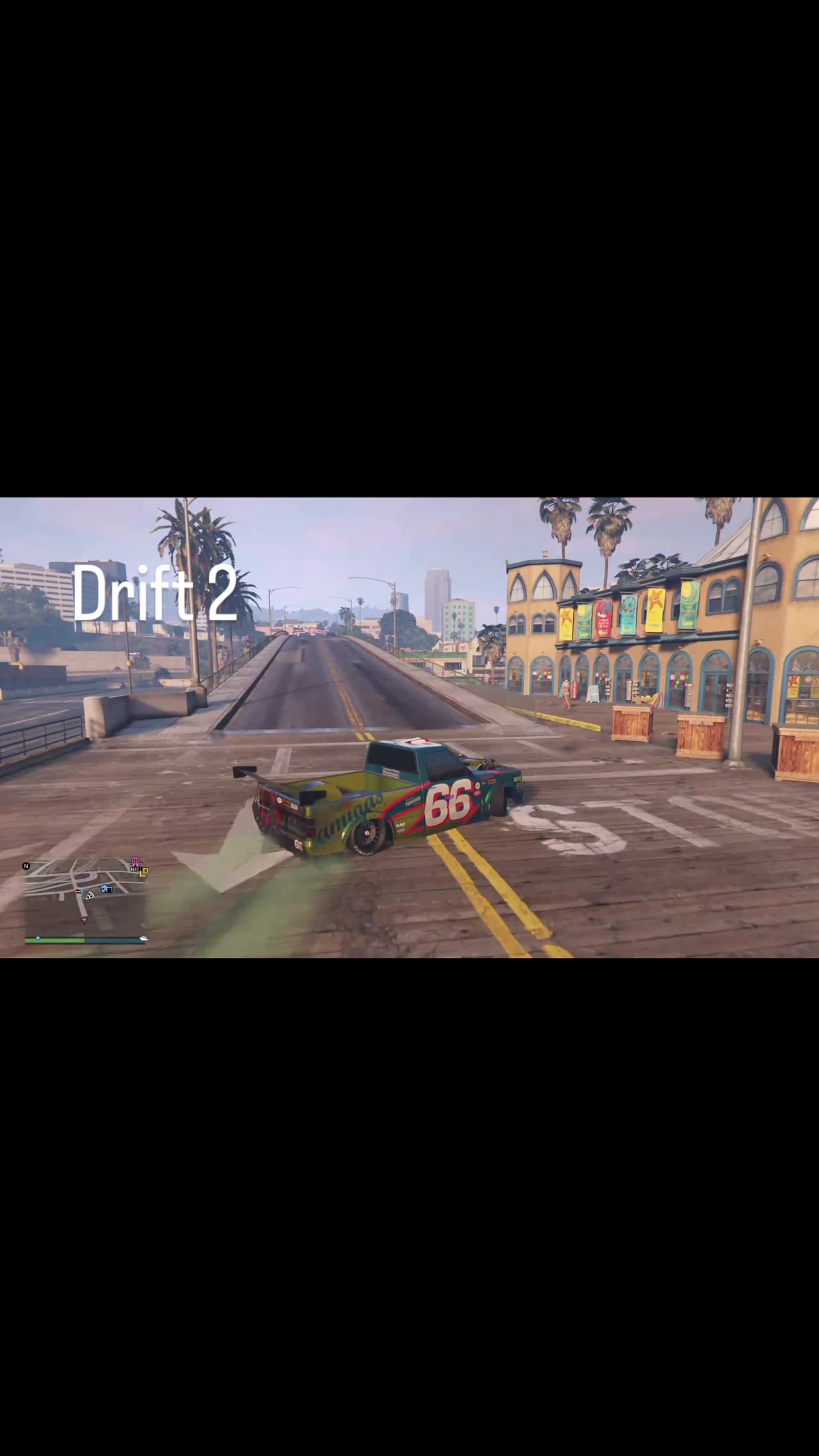 cover for I cant do shi wit this 🥷🏽 mane🤣🤦🏽‍♂️ (Click The Link In My Bio) #foryou #explore #gaming #gta5 #gtaonline #onthisday #funny #ps5 #followme #contentcreator #trending