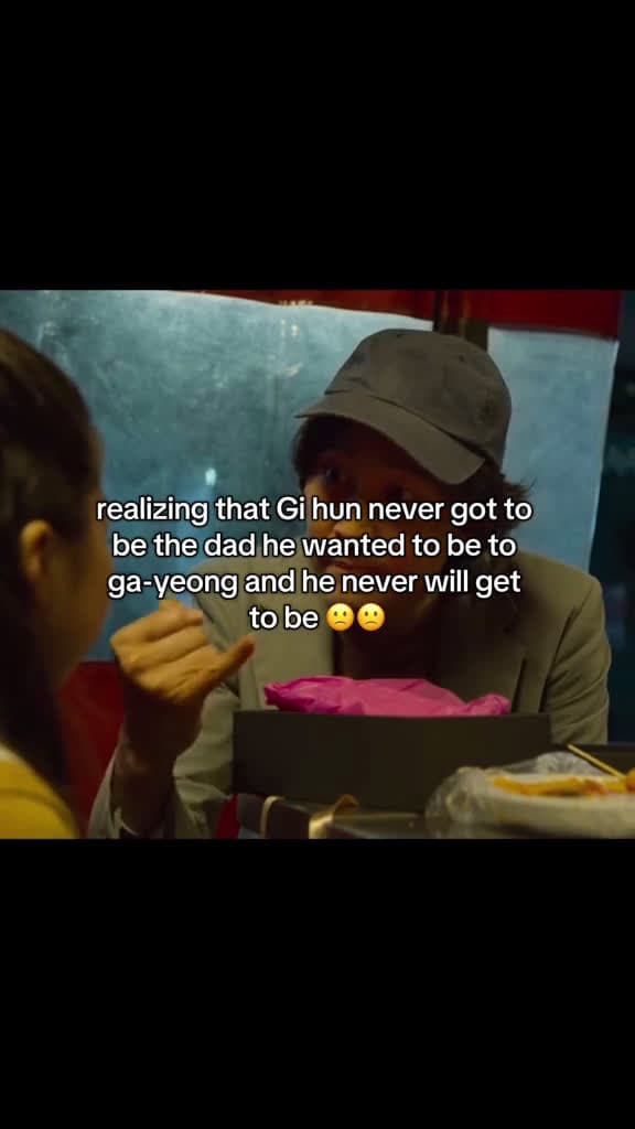 cover for I never realized how much I was loved his character until he died seonggihun leejungjae sq 89951 #shortvideos