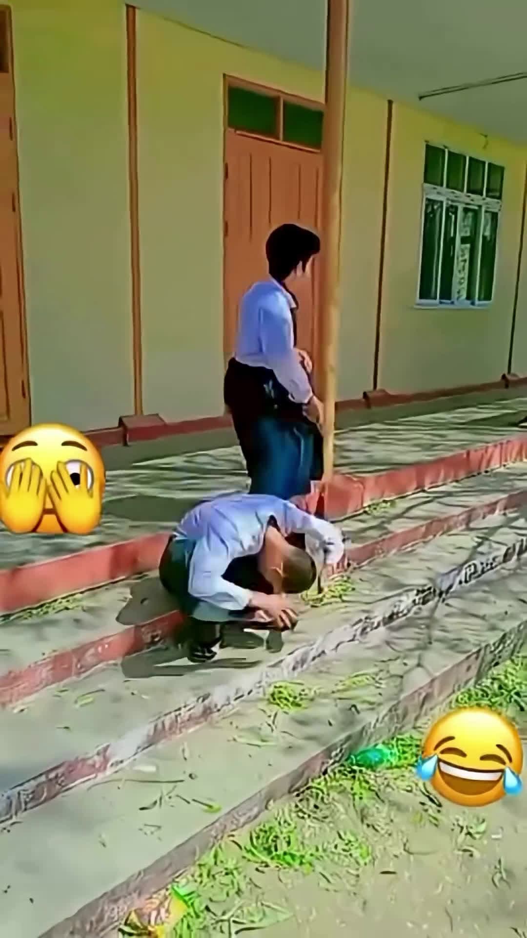 cover for 50s of Fail #funny #shorts #fails #fail #funny #playground #funnyvideos #funnymemes #funnyfails #funnyprank #prank