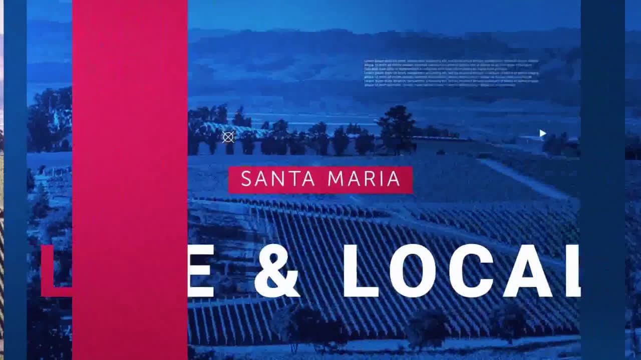 cover for Allan Hancock College Welcomes 10K Students in Lompoc and Santa Maria
