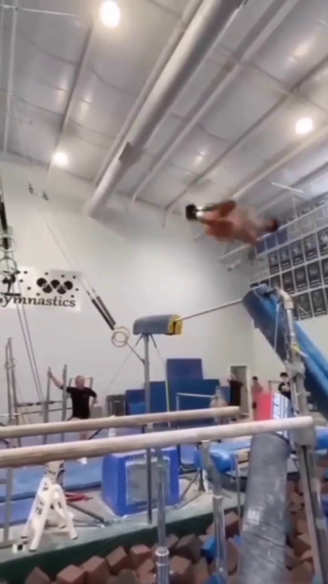 cover for fail moments. #scoopz  #fyp  #viral  #funny 