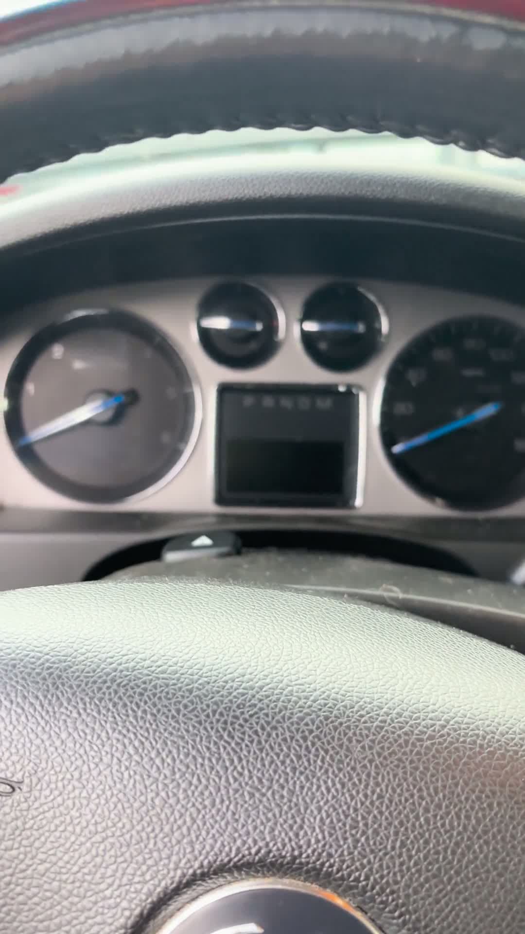 cover for What’s causing this ticking noise in my 2007 Escalade 6.2? 🛠️ #CarTrouble #Escalade #CarRepair #MechanicLife
