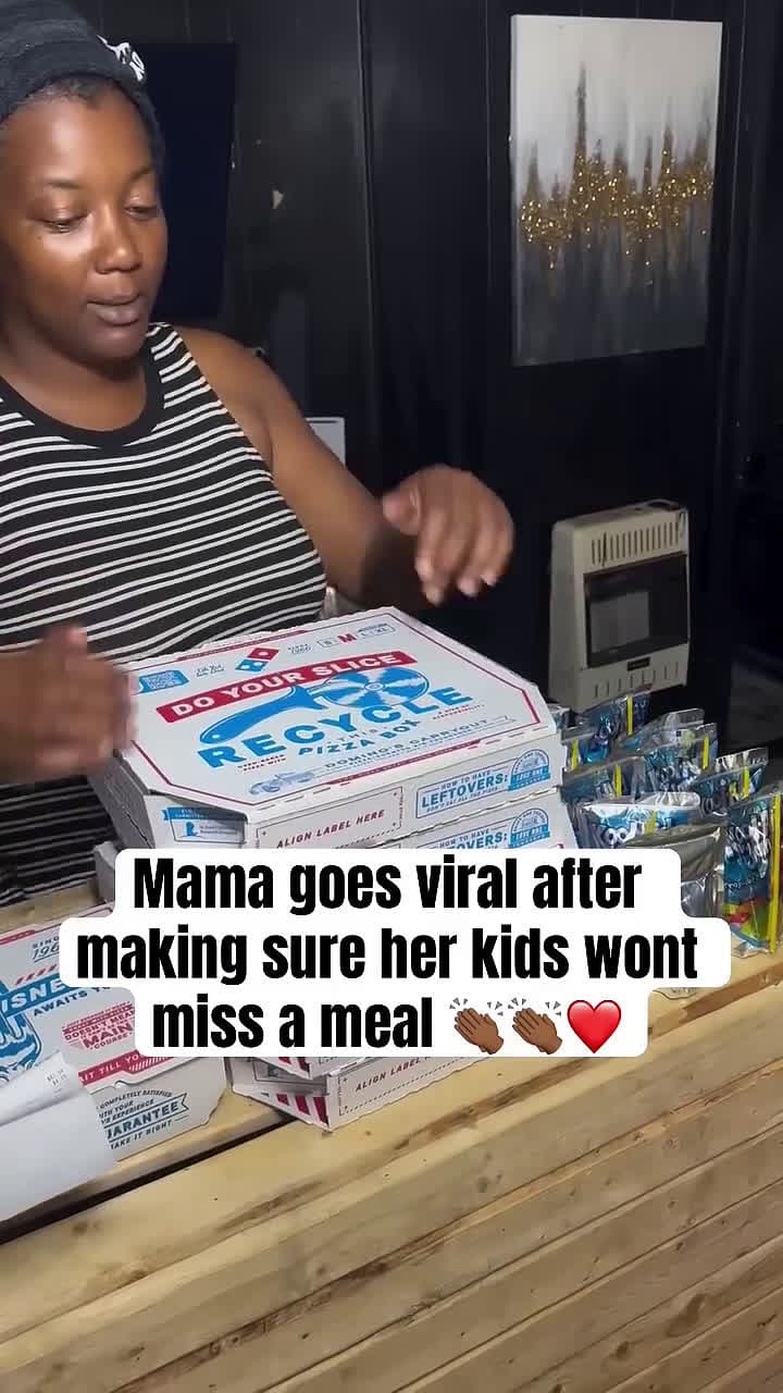 cover for Mama Dont Miss A Beat 🤣👏🏾❤️ #real #mama #grocery #mama #nostalgia #viral #shorts