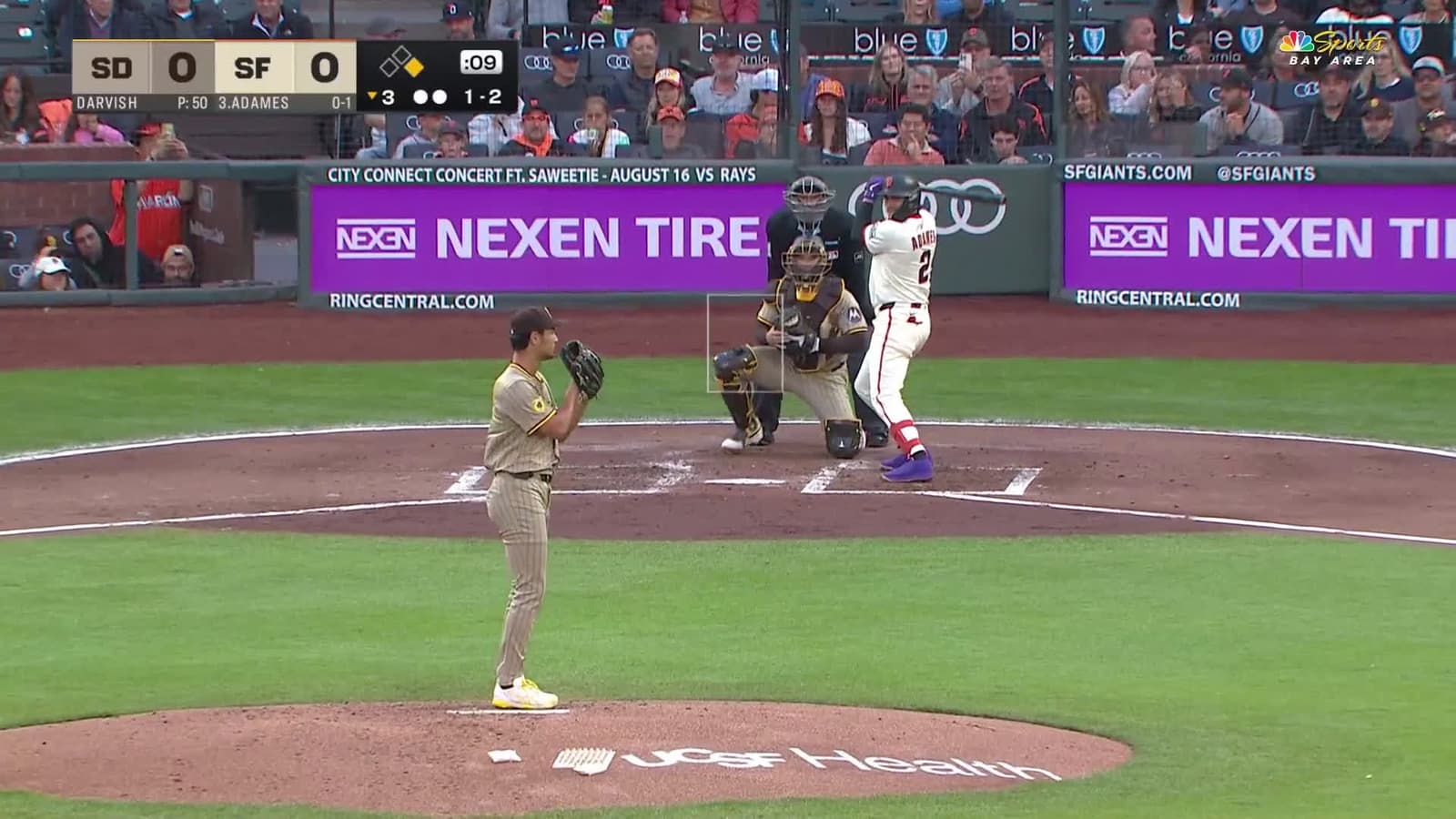 cover for Drew Gilbert's first MLB hit and first steal, then a sprint to third ends with an overturned safe call on review ⚾️🏃‍♂️ #MLB #DrewGilbert #BaseballHighlights #RookieMoment