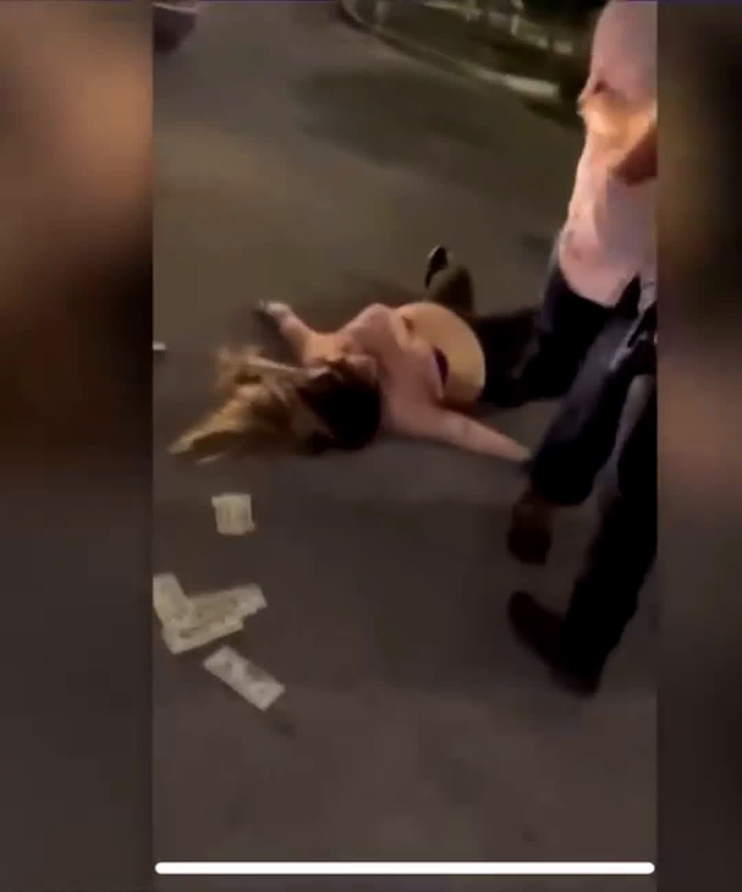cover for She was Pragnet Pragnet and officers kills kills Her  #bodycam  #killer  #sad  #guns