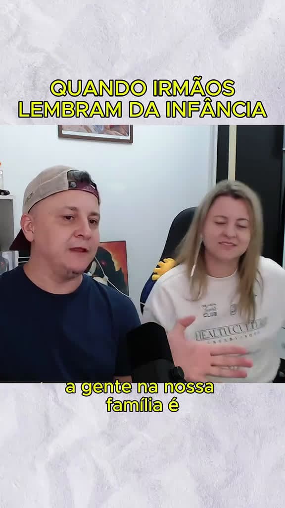 cover for lembranas da infncia react humor 87877 #nicevideo