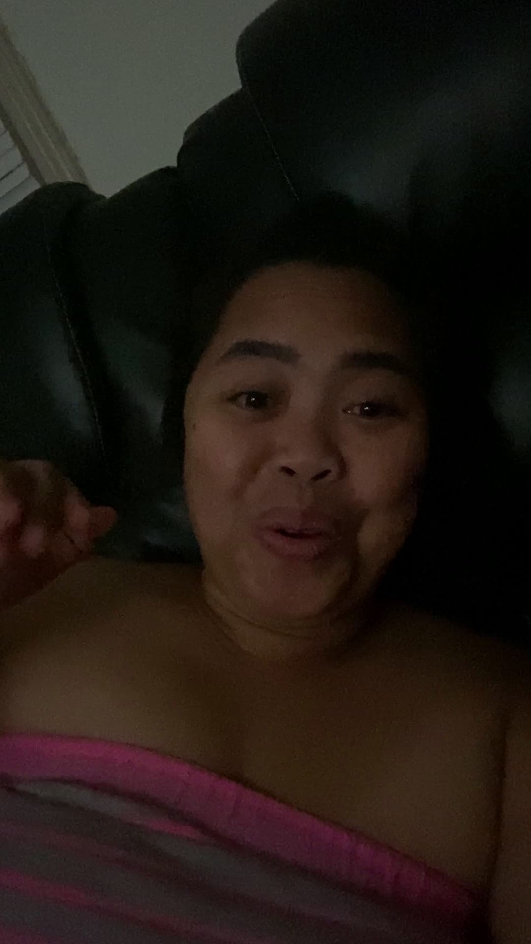 cover for Please help us my dad still struggling please #follow #share #likes #love #follow #following #followers #viral #trending #usa #philippines #youtube #google #views