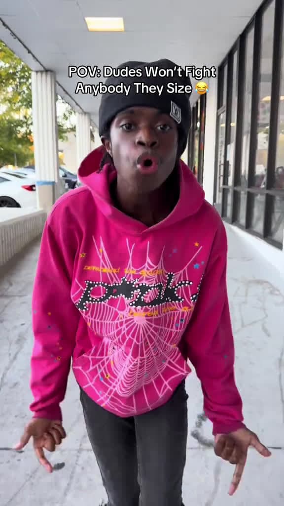 cover for bro pushed me into  fyp marunyc  50346 #shortvideos