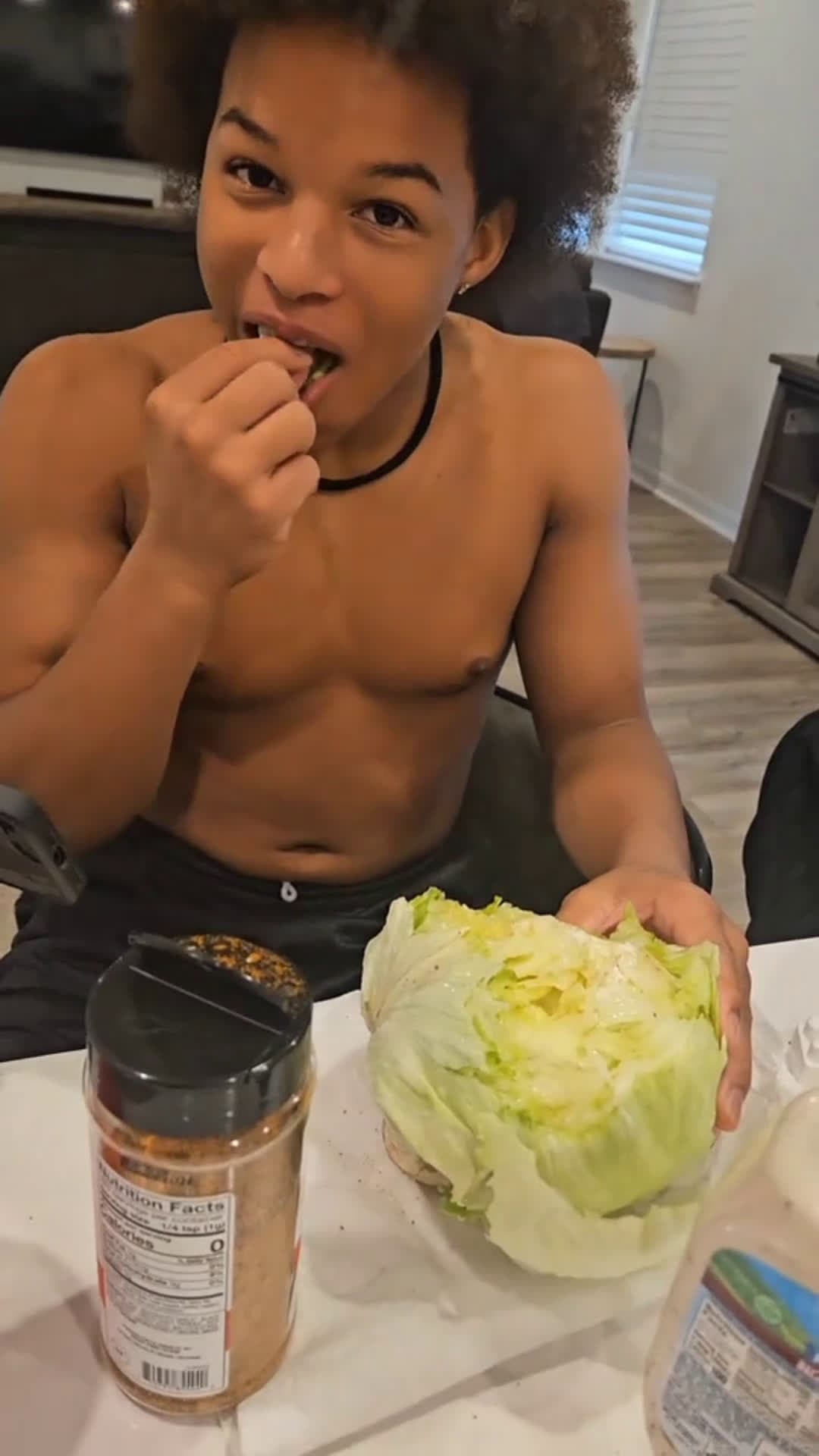 cover for smash or pass?