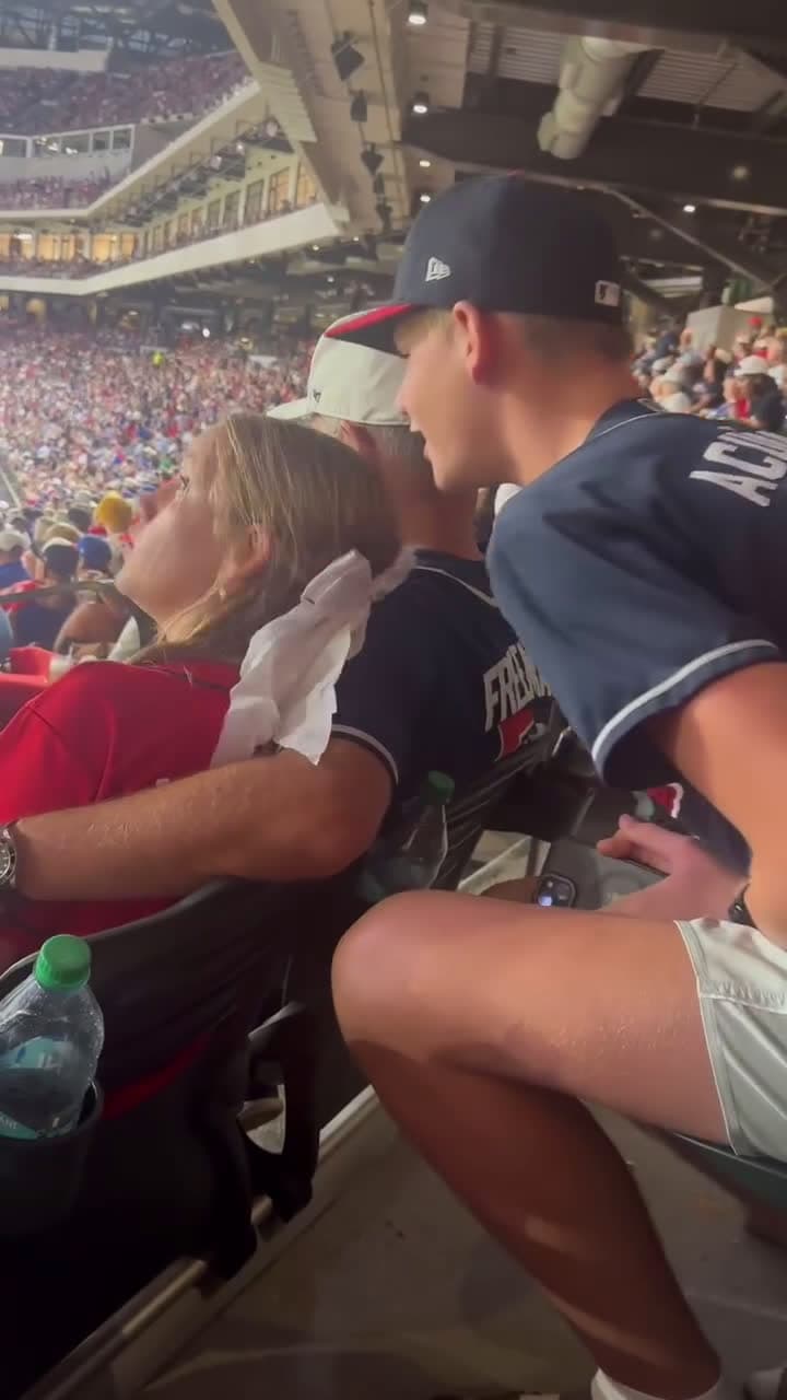 cover for #UnpopularOpinion Bro was not having it.