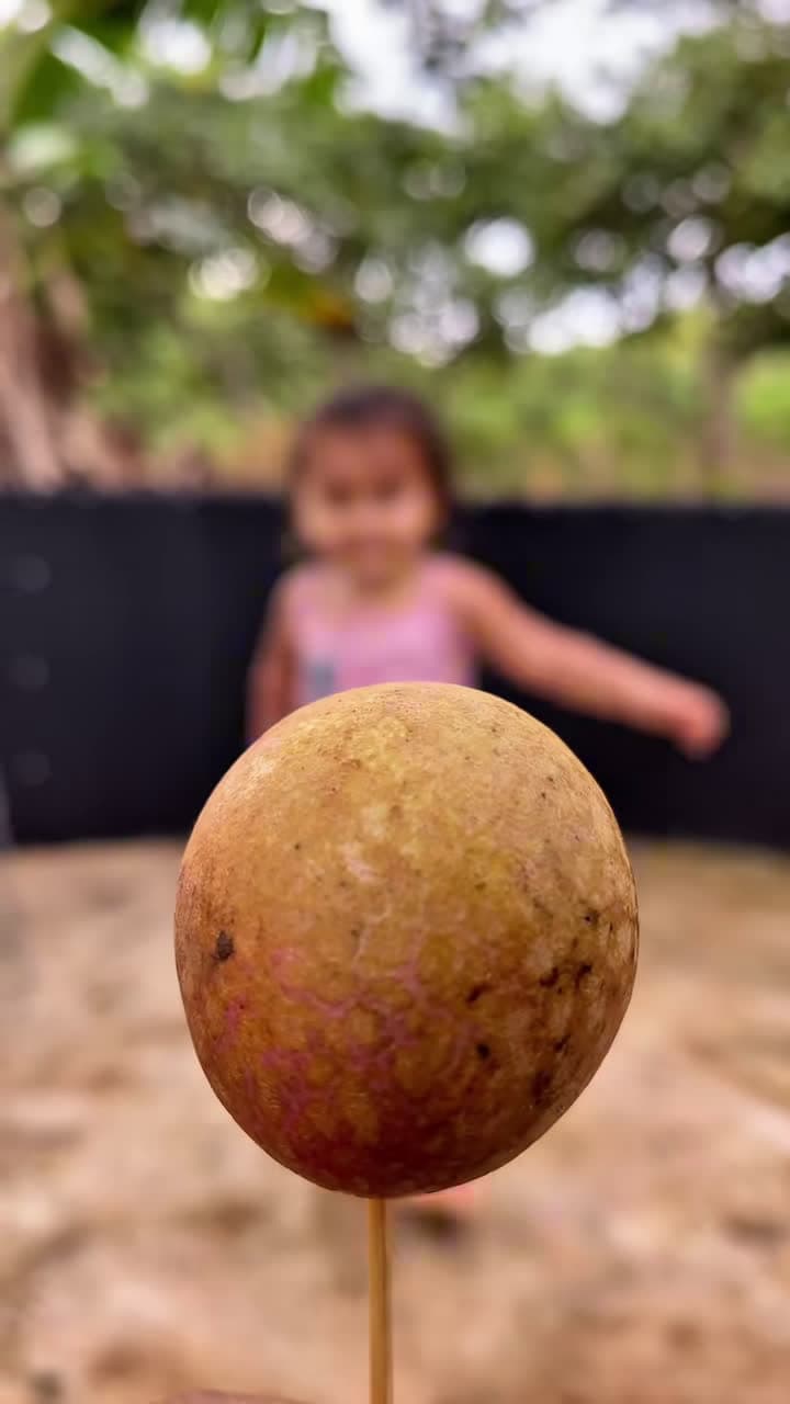 cover for Survival Skills: SMART ideas and Useful #tiktok #bushcraft #camping #outdoors #survival