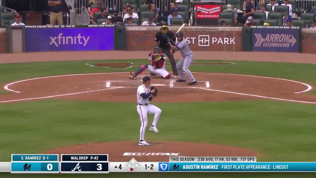 cover for Profar climbs the wall to rob Ramírez of a homer — what a leaping catch! 🧗‍♂️⚾️ #MLB #Baseball #HomerRobbed