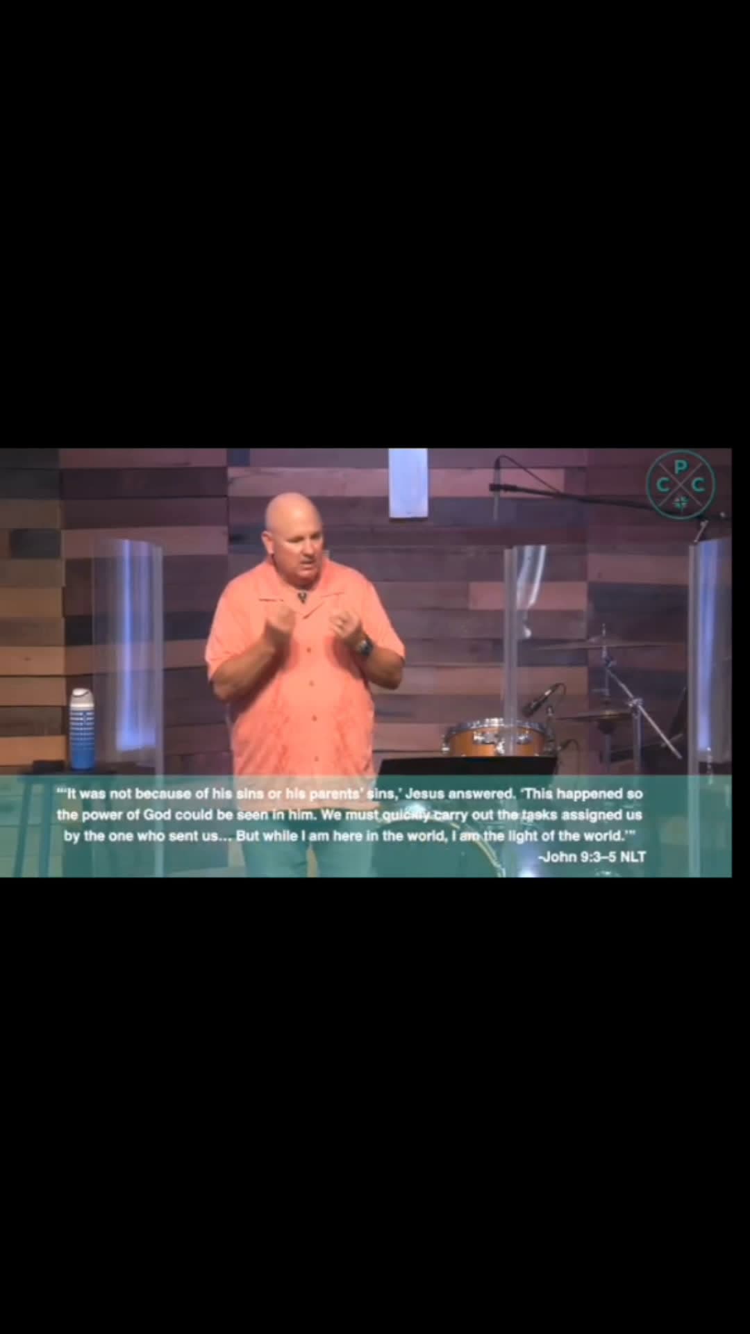 cover for Centerpoint Church in Venice, where I attend. Using me for inspiration as they inspire me.#fyp #god #faith #ericmerda #christianity #testimoniesoffaith 