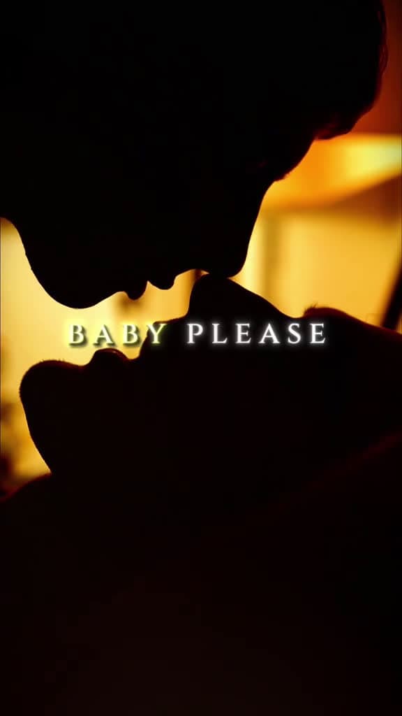 cover for Baby my love baby loves lovestory lovequotes loveyou Love mylove tiktok 58527 #trending