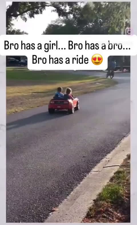 cover for Bro... you won't believe this! 😳 #CrazyMoment #Unexpected #Bro