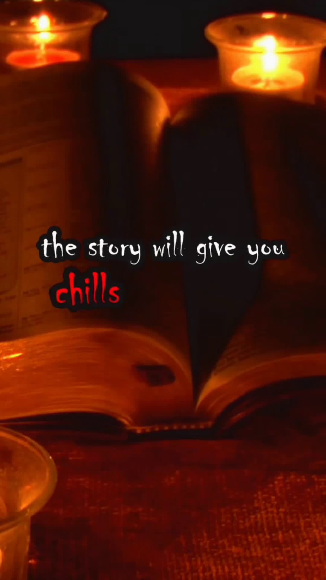 cover for #scarystories  #creepypasta  #shortstories  #storytime 
