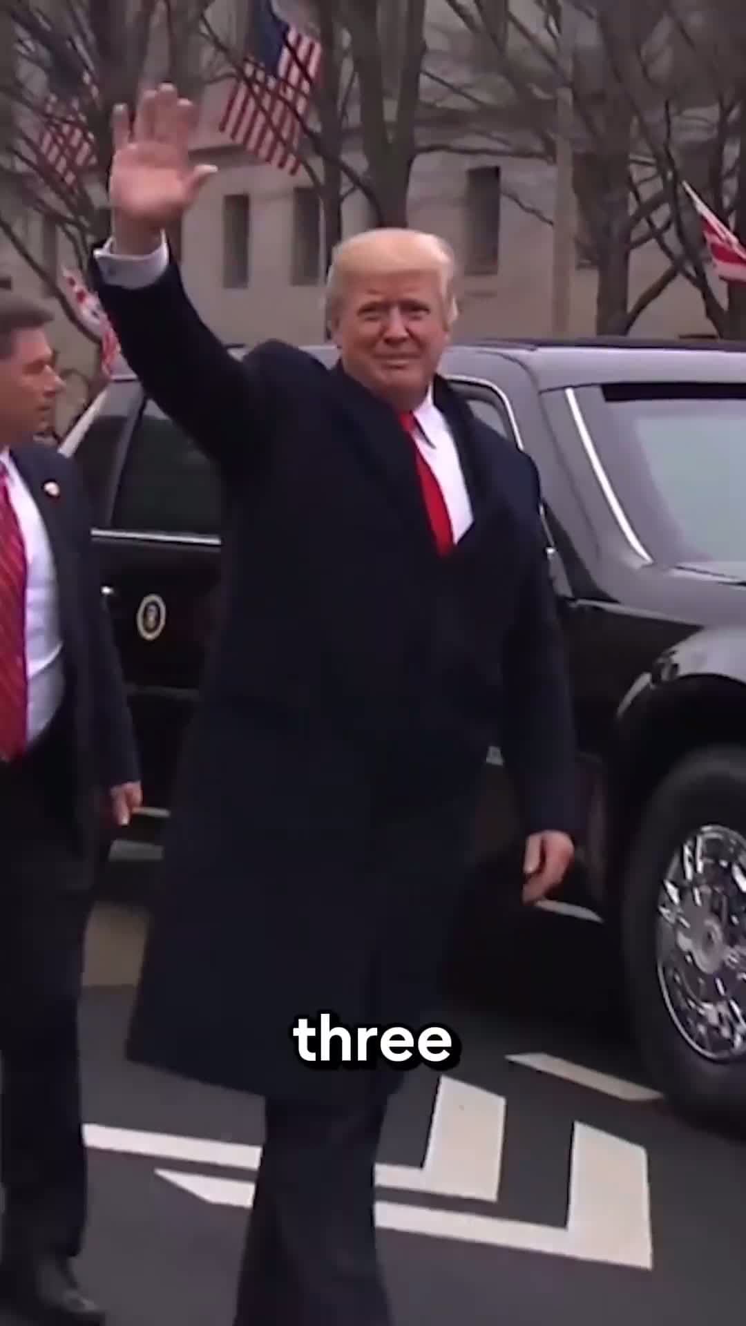 cover for #thatsinteresting#president#trump#usa#america#love 