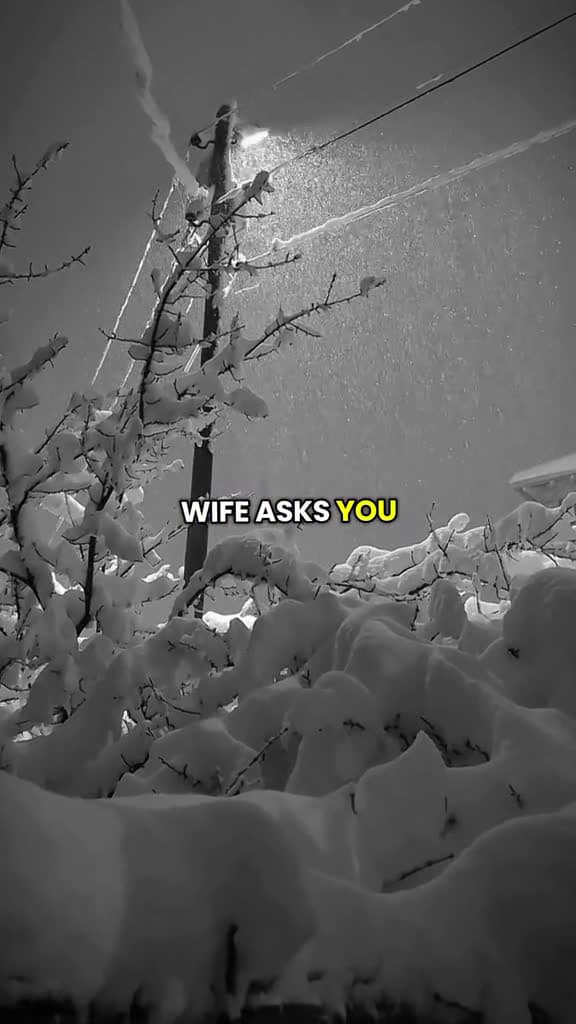 cover for When wife asks if you love her not it s now what you think muslimtiktok islamicreminder ni 49302 #trend