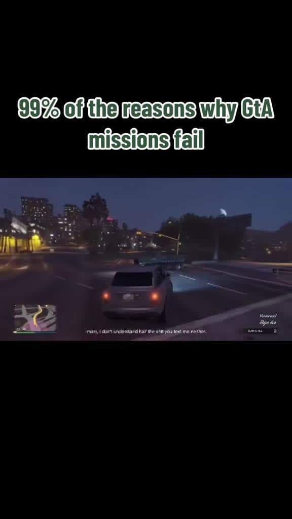 cover for @Christian Hollins can’t stop trolling in GTA 5 😂 #GTA5 #FunnyMoments #Pranks